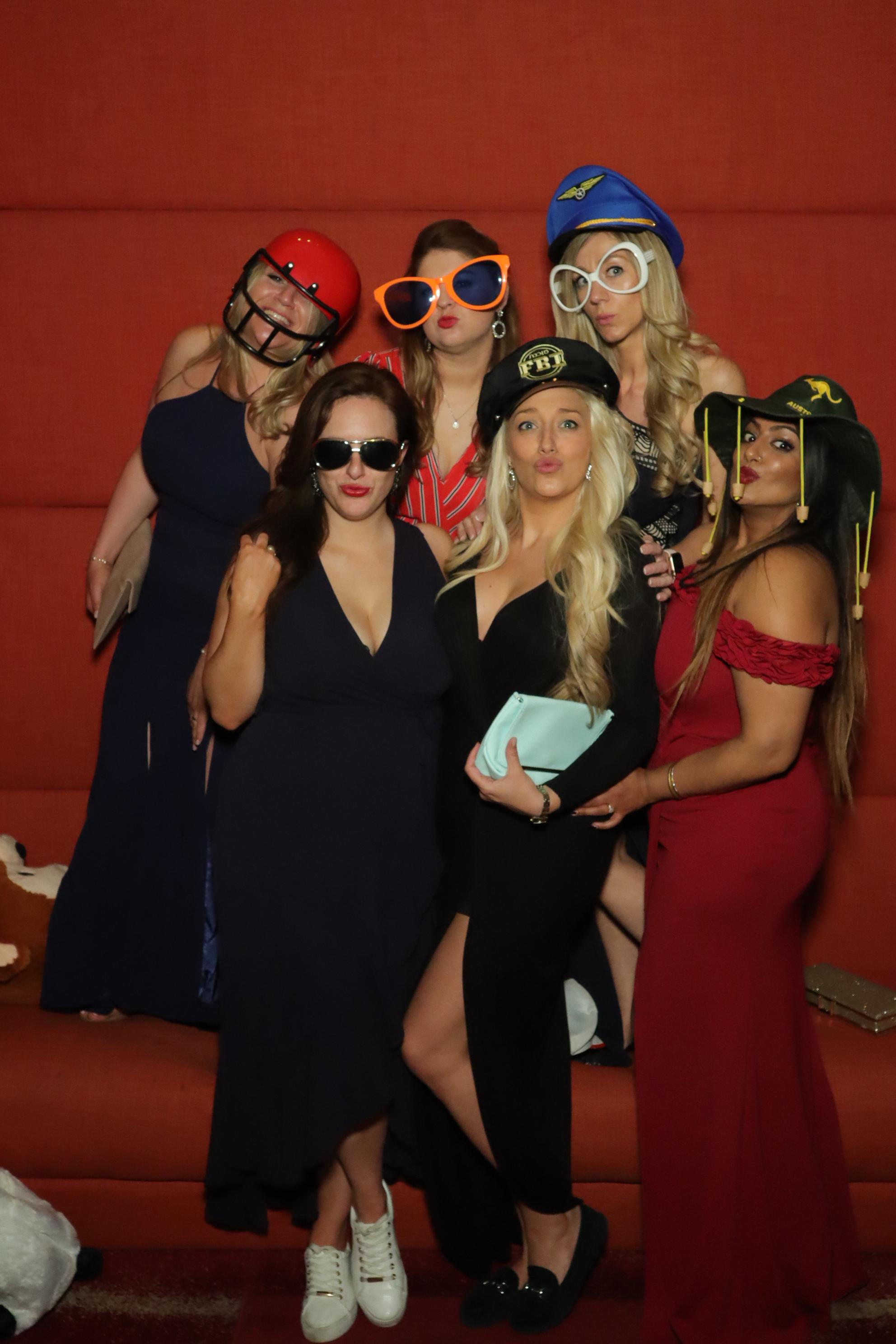 Capital Corporate | View more photos from the event at gallery.myphotoboothexperience.co.uk/u/MyPhotoBoothExperienceLtd/Capital-Corporate